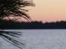 PP2005 - 024 * 2048 x 1536 * (1017KB)